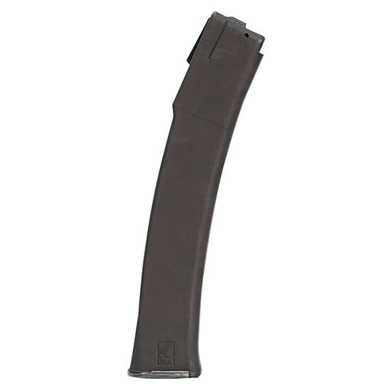 Magazines High Capacity Kalashnikov USA ZPAP M70 9mm KUSA MAG 9MM 30RD  • Model: ZPAP M70